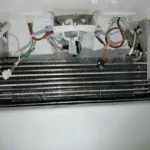 Freezer Repair Guide