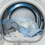 How Hot Does a Dryer Get?