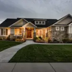 How to Choose the Right Appliance Repair Company