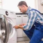 dryer is not heating