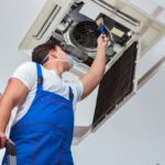 Dishwasher Repair 101: How to Fix Leak, Noise & Drain Problems